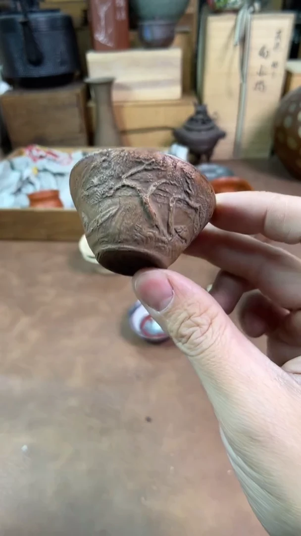 【闪购商品】摆件茶宠瓷器茶具套装