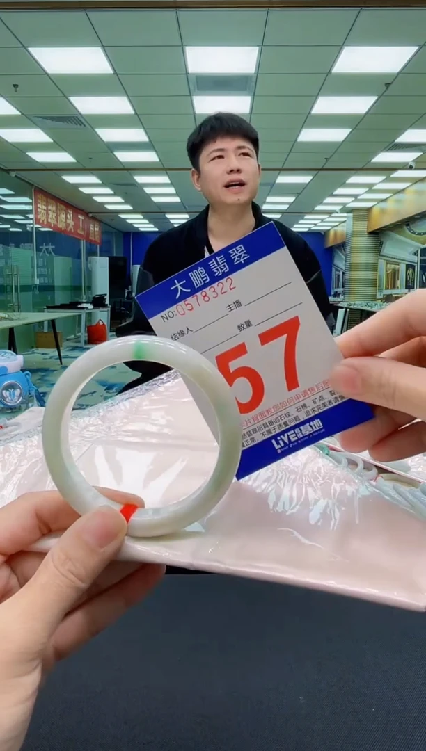 未镶嵌手镯翡翠AAAAAAAAAAAAAA
