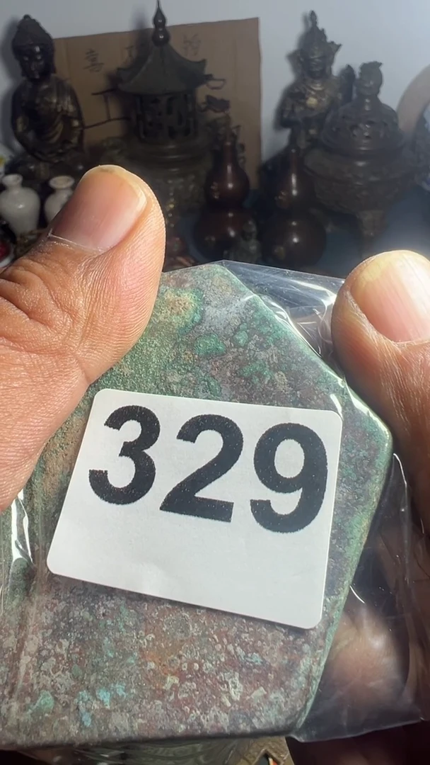 不**月顺心顺意6666