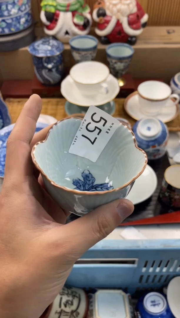 柳****6店铺名称 轩轩瓷器 闪购类型 定向 柳苏芮1026 商品类目