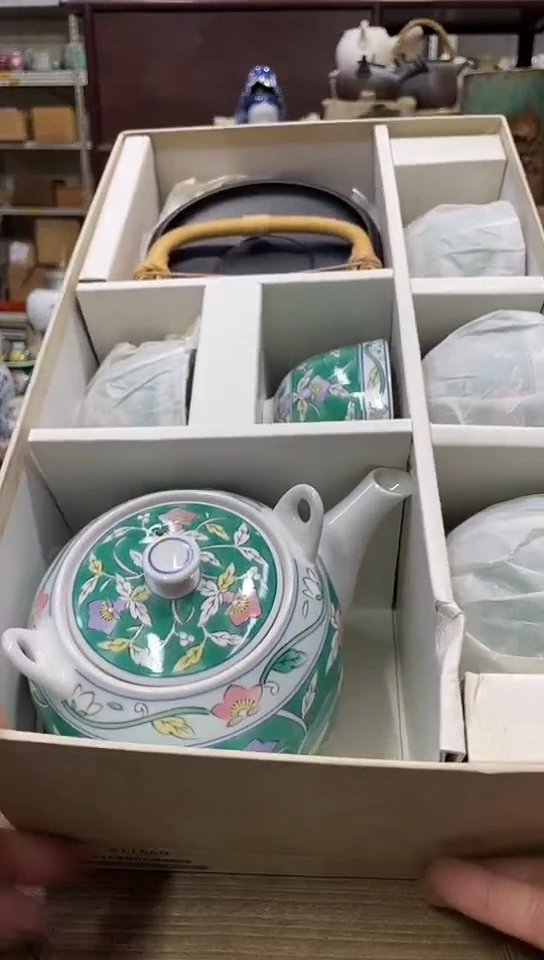 发发发发发发发发发