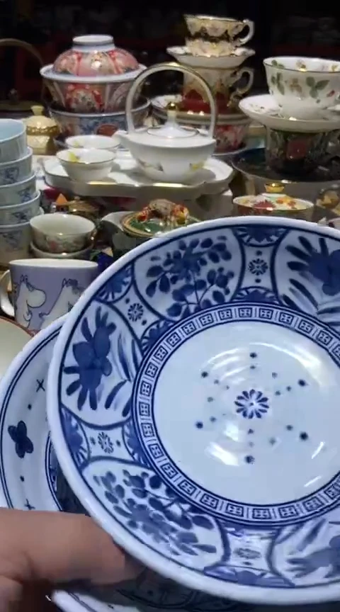 瓷片111111111111@@12