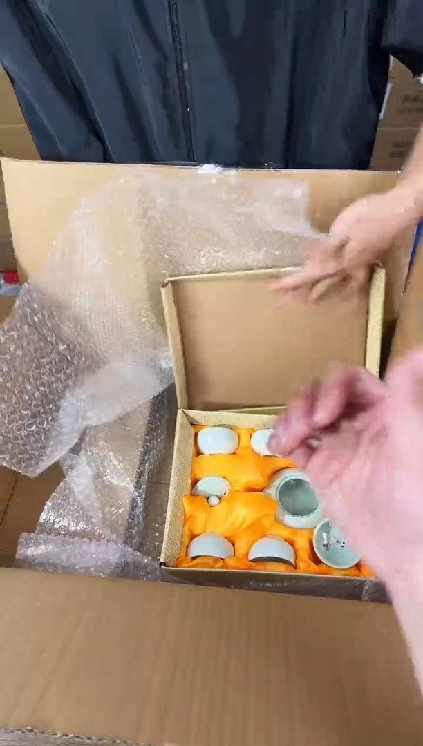器度茶器甄选清货商品链接@@T157