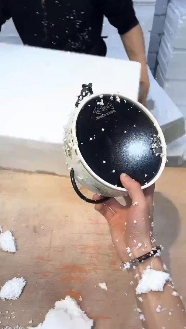 【闪购商品】其他 @@@@@@@@@@@@@@@