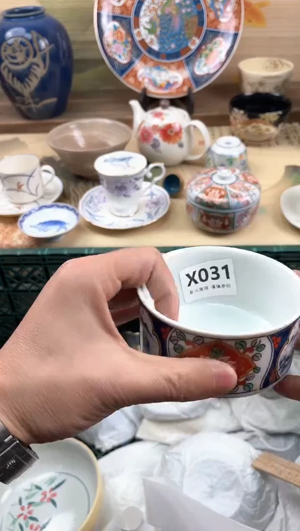 瓷片小*蛋031