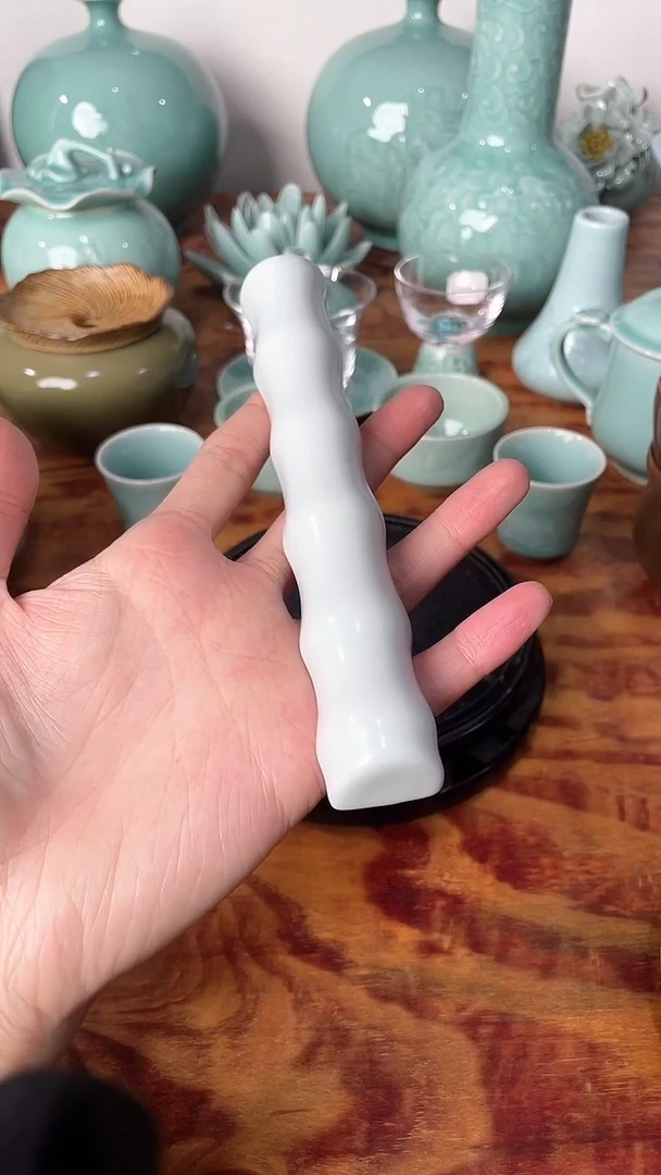 【闪购商品】福利品 福利品 龙泉青瓷