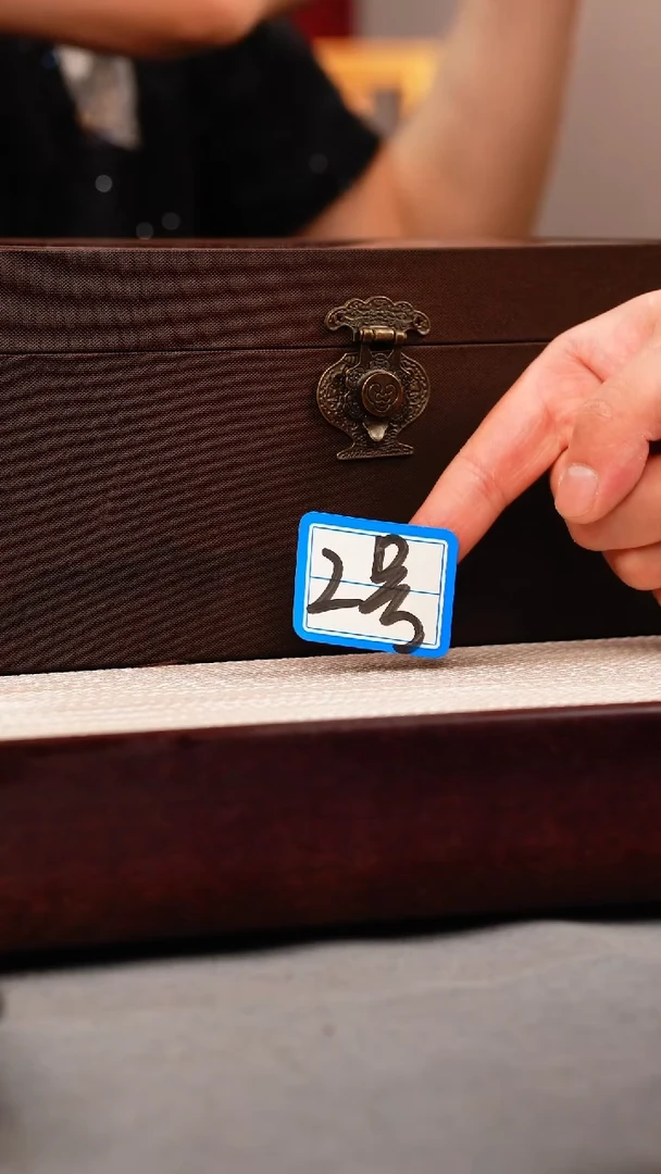 茶壶紫砂22222222222222222