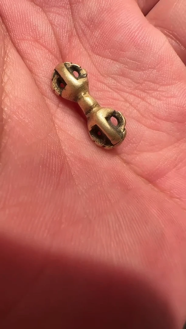 计子头计子头计子头