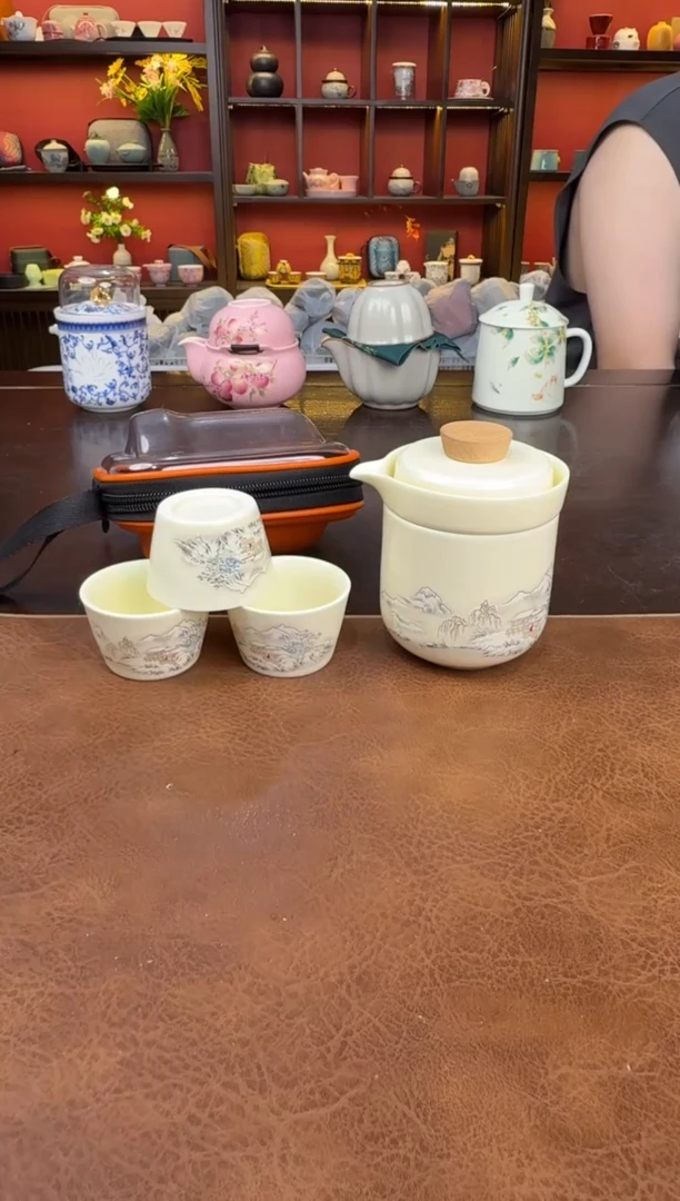 这是真便宜-1111