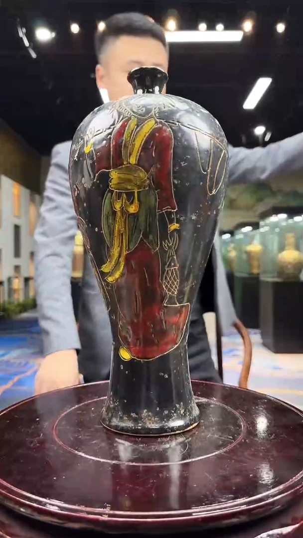 【闪购商品】摆件A06批量不固定/一件