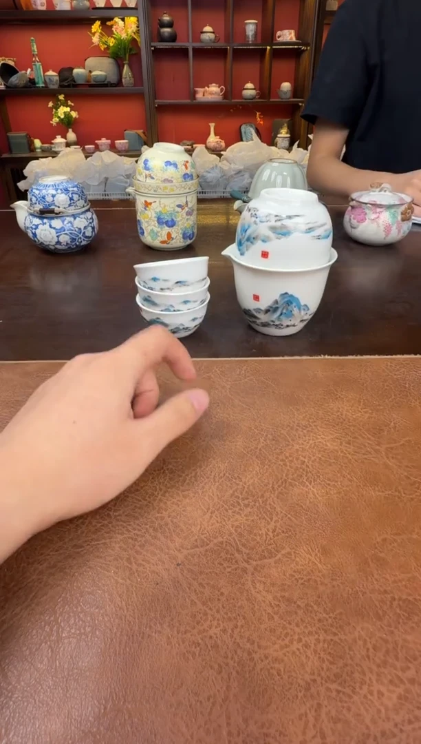 这是真便宜-*11111