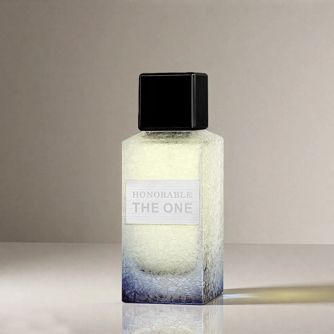 【Alice-然】法国雪尔妮兰情感自由之水女士香水持久留香礼盒100ML