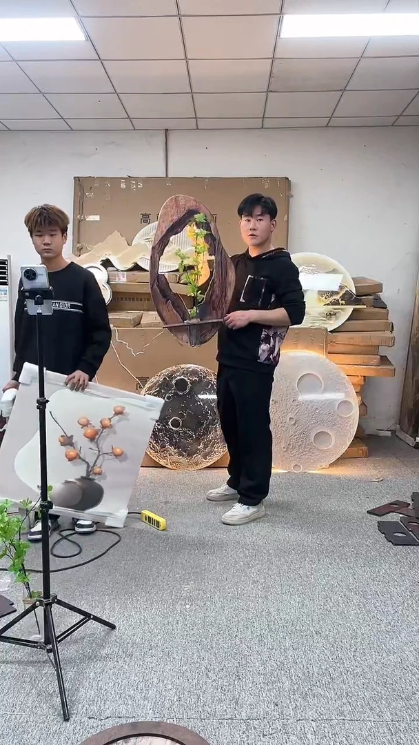 竖款高货清仓 微瑕 介意勿拍50.80