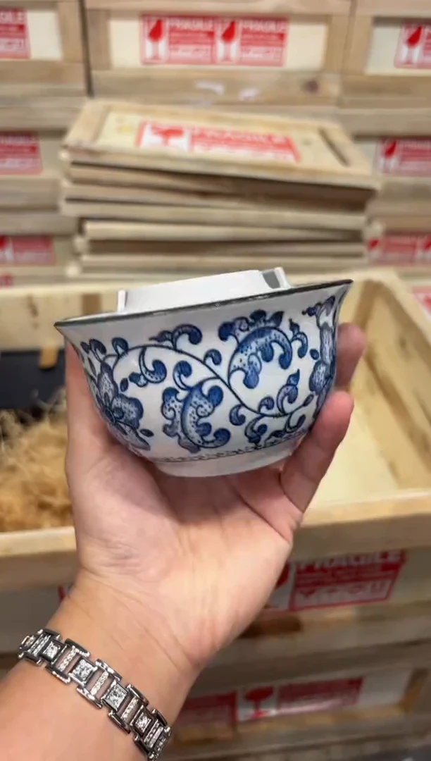 瓷片@@@@@@@@@@@@@@3956