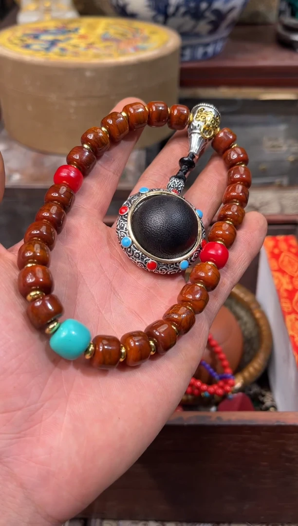 【闪购商品】牛骨手串/手链93庞庞庞庞庞庞庞庞