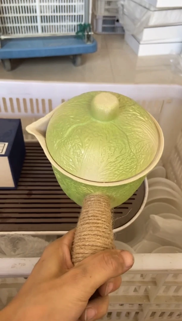 杯无运费险有瑕疵的摄影的产品有使用过的痕迹有点脏介意勿拍