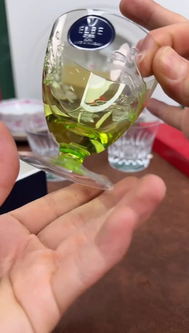 美物严选好物多多h409