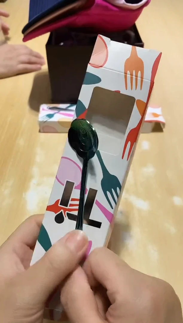 瓷片生活的本意就是开心@@1