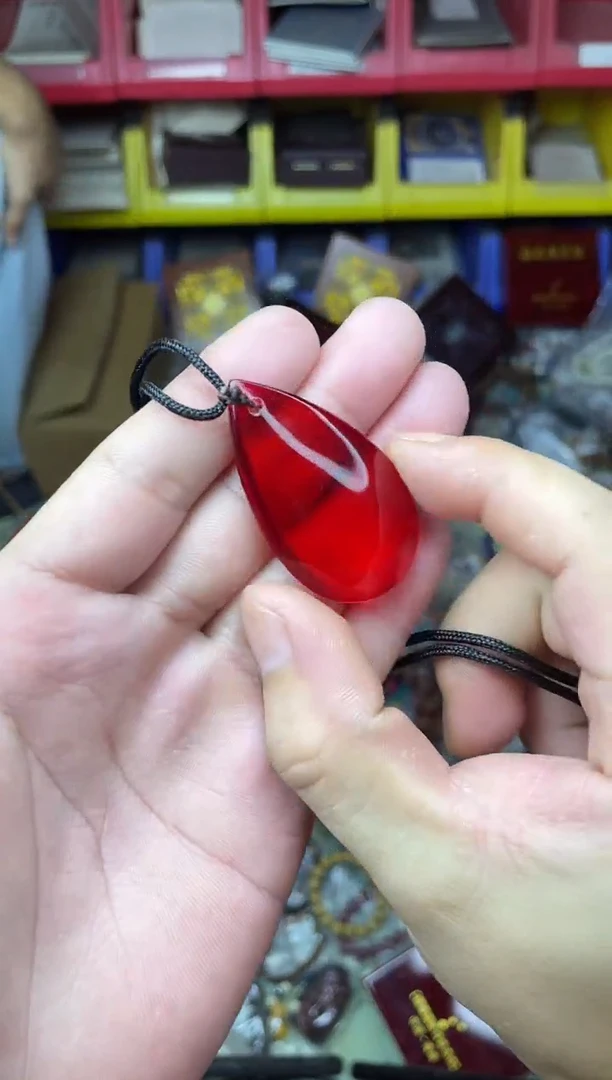 菩提根/象牙果手串菩提手串真材实料