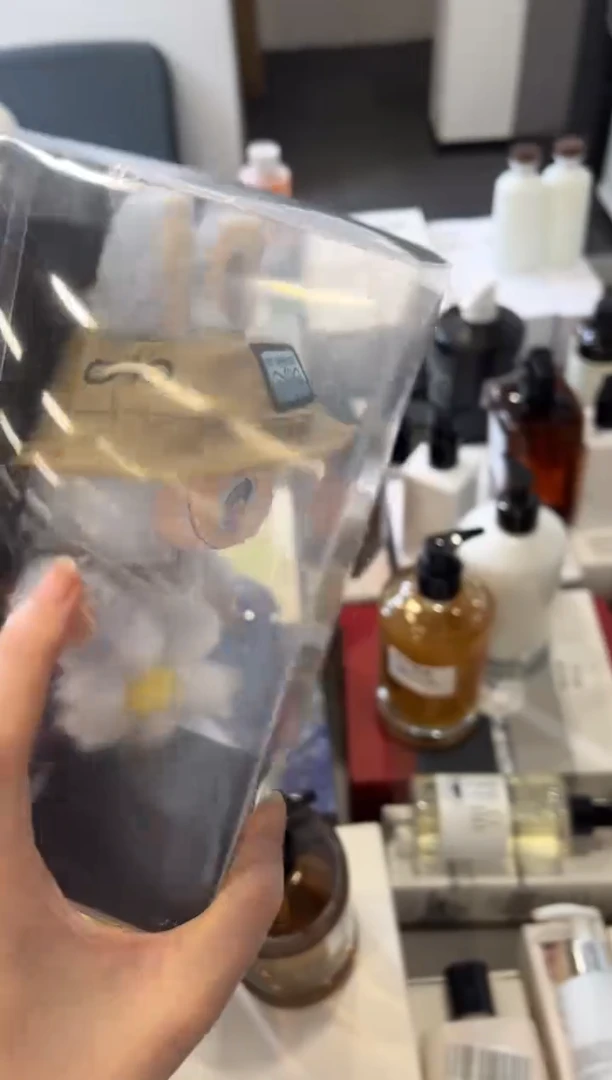 瓷片B025-------------