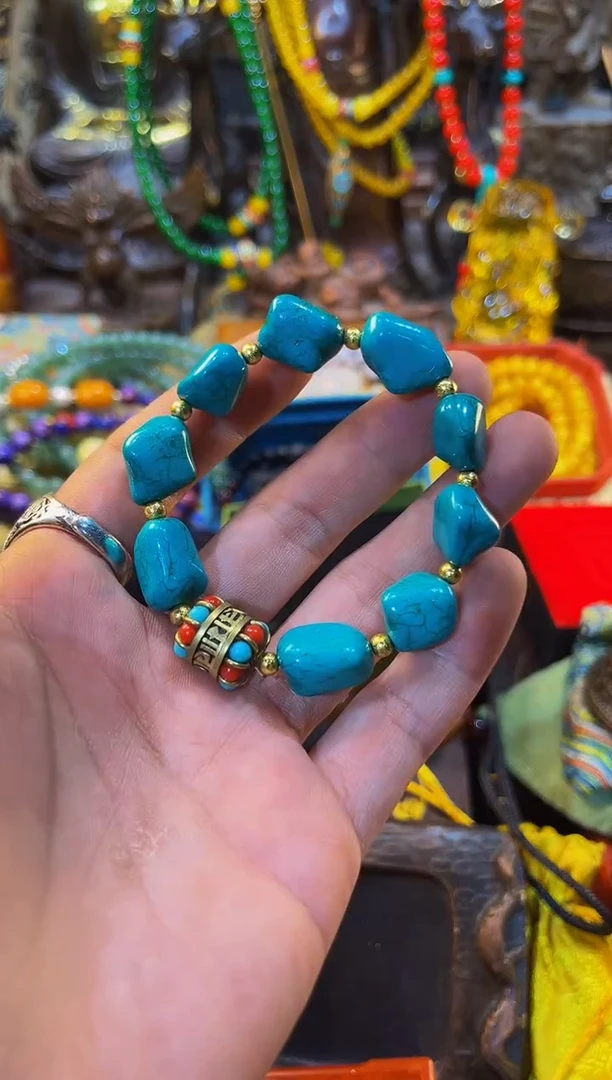 专属链接便宜出了