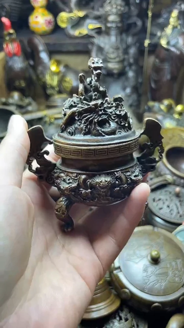 闪购链接，点击下单，有运费险