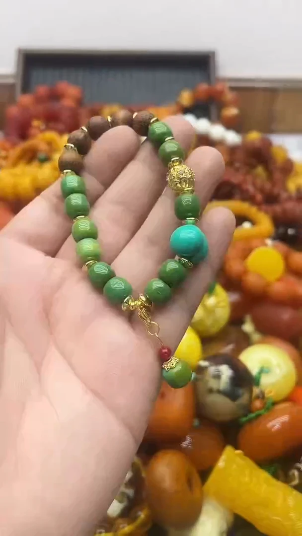 R103.高端原创设计款