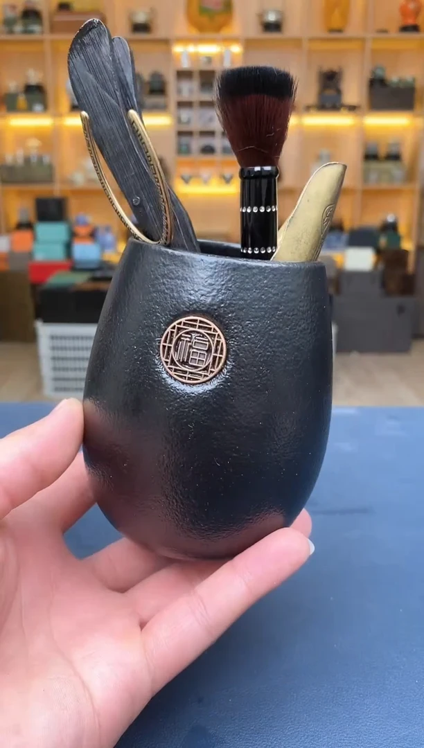 【闪购商品】清库存，价格随便开@@ZHTJ0015