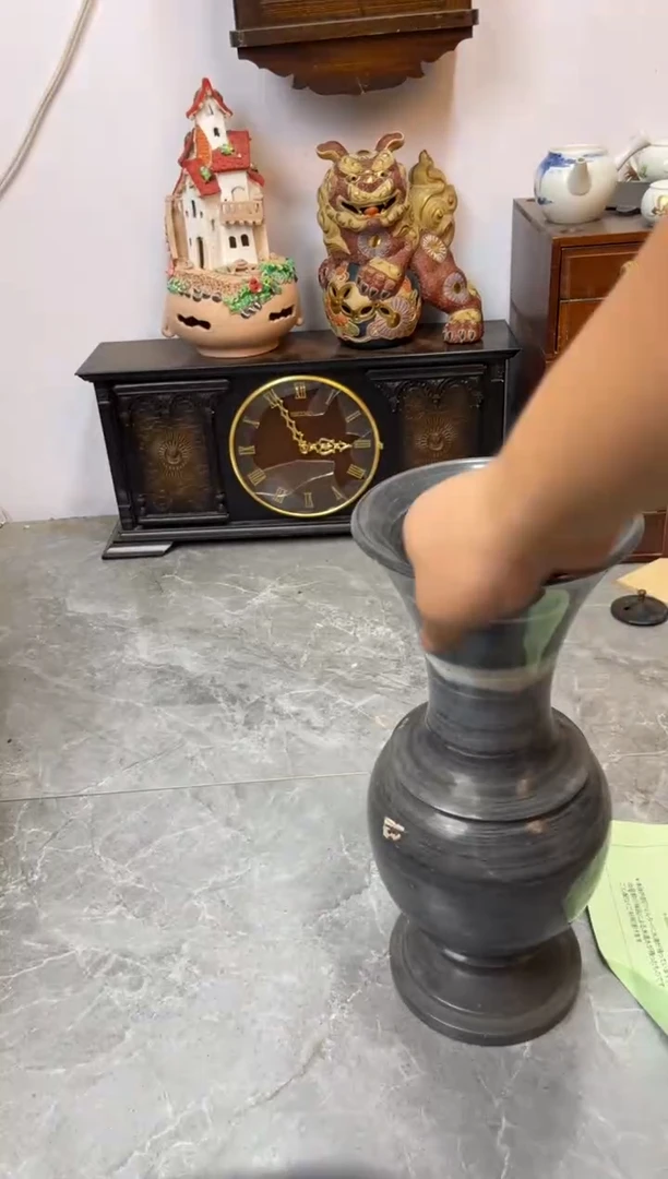 紫砂111111111辉哥中古满30包邮