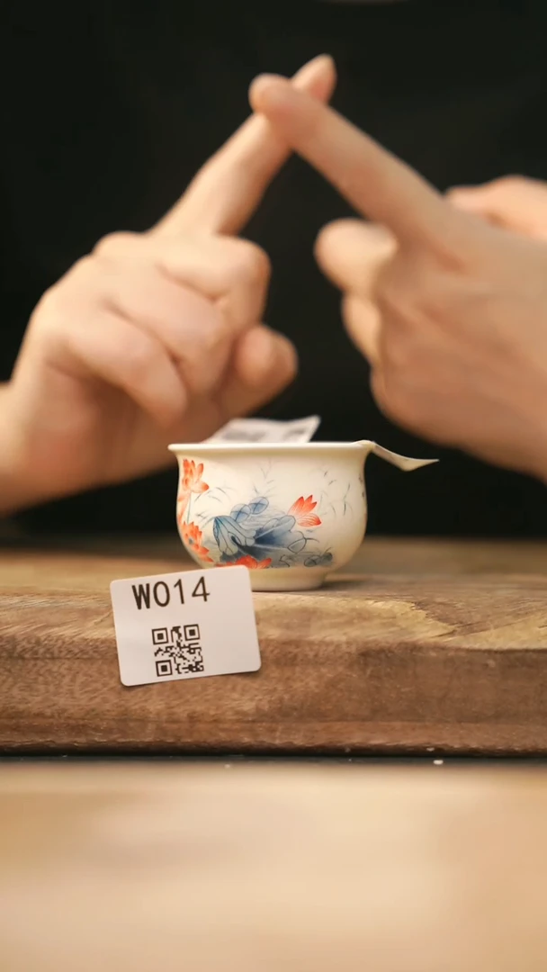 【经典福利】/ 杯子@@W014