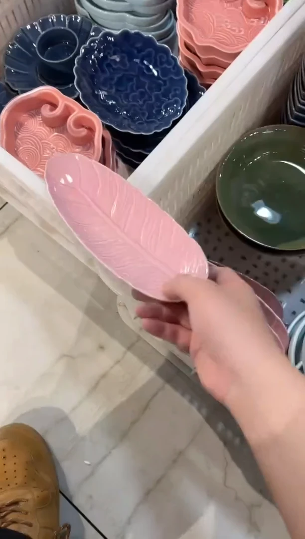 瓷片微瑕商品 介意勿拍