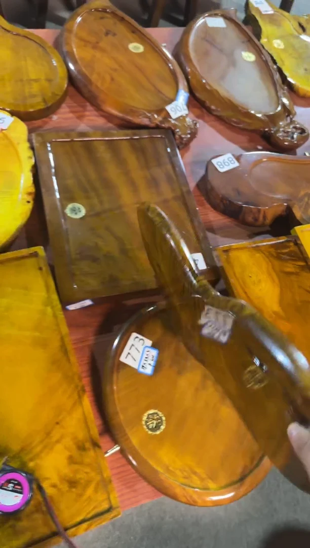 金丝楠金丝楠干泡