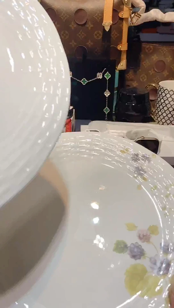 瓷片111111111111@@1