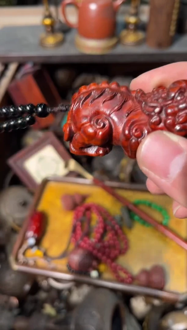 其他小叶紫檀东东东东的专属链接10