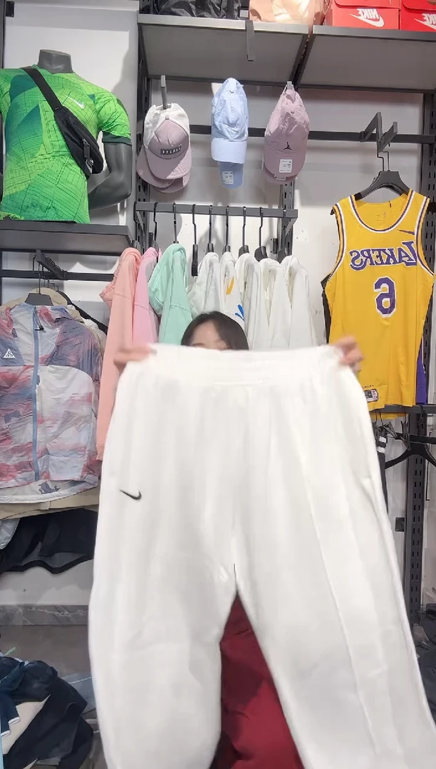 1203  编码 瑕疵款直播间过款为准 尺码