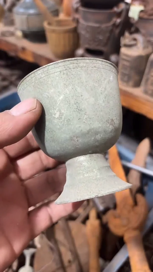 A****.隆江直播新人带货