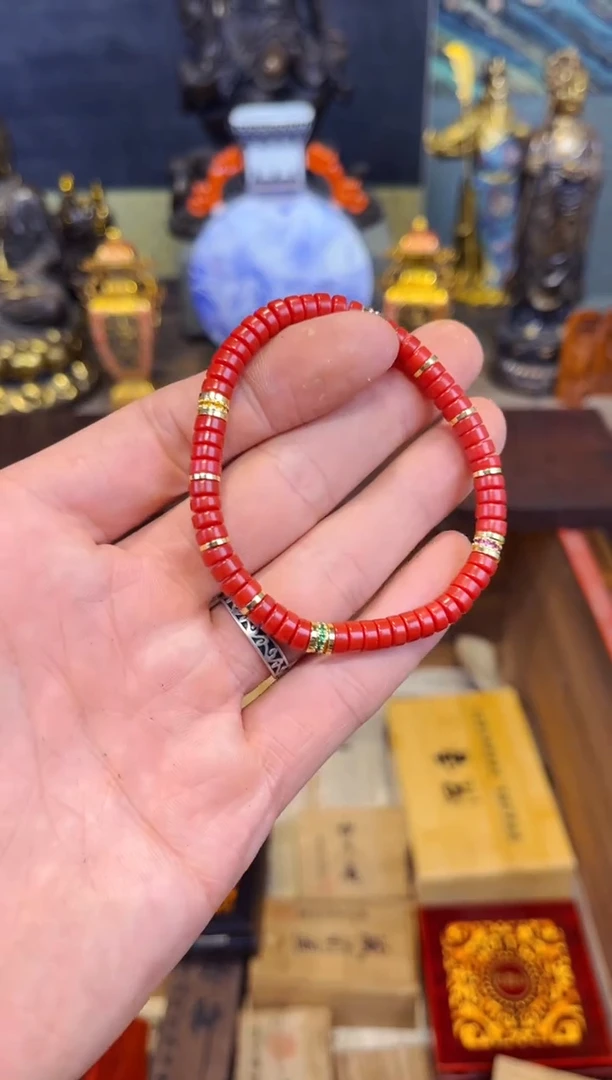 瑞哥专属高端精品115