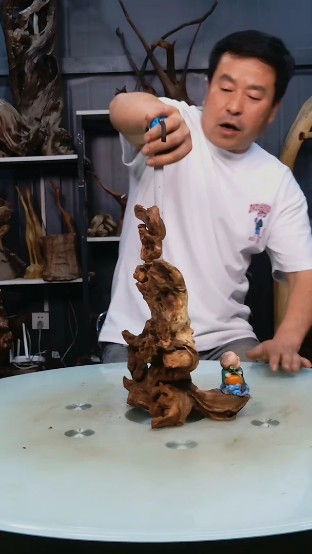 木322清香阁清香阁清香阁