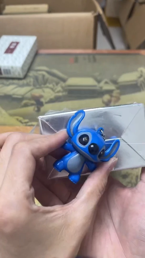 老二精选工艺品南**意A9356