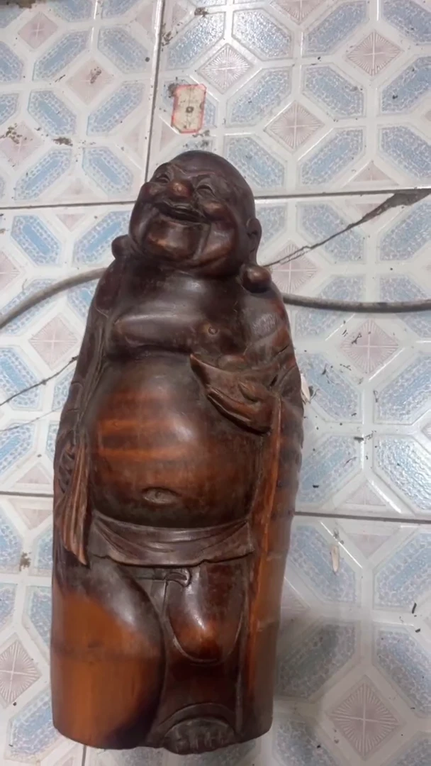 摆件吉*586385635836