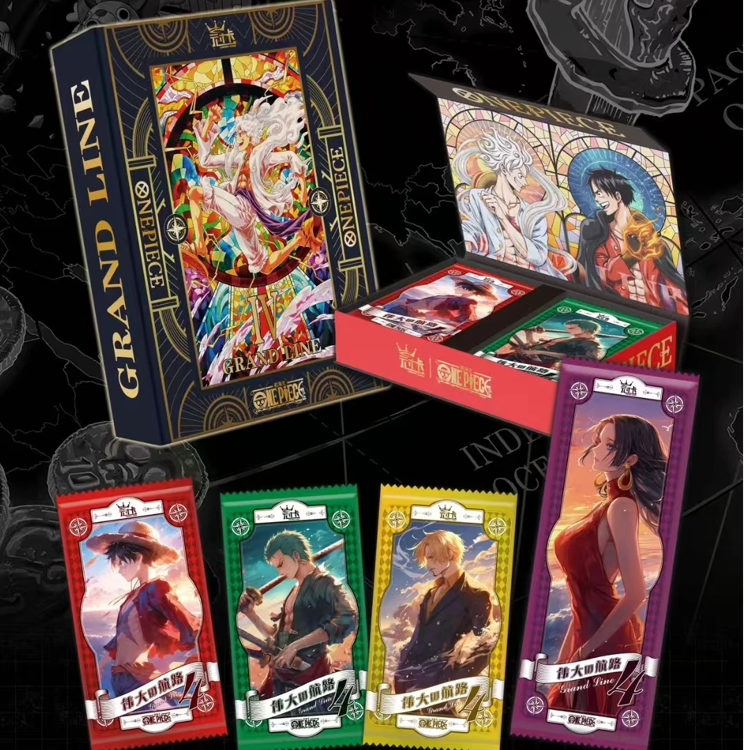 冠卡文创文创动漫卡牌未成年禁止下单