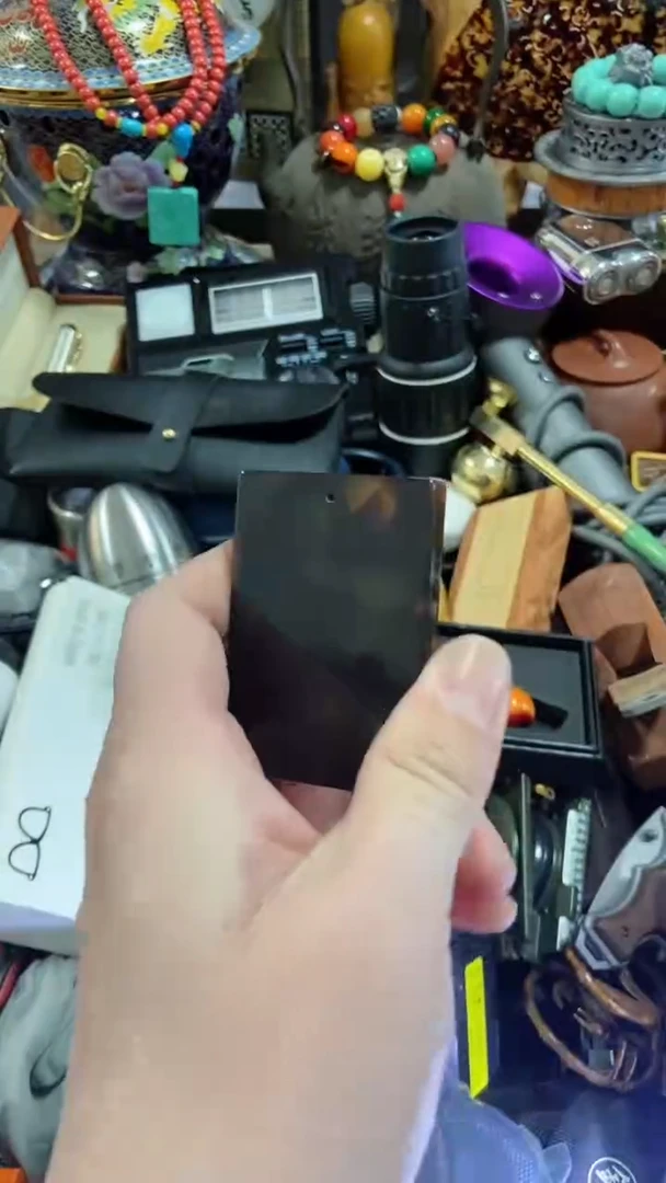 【闪购商品】瓷片闪购商品，如图所示