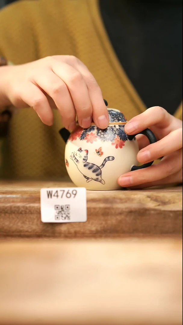 【经典福利】/ 壶@@W4769