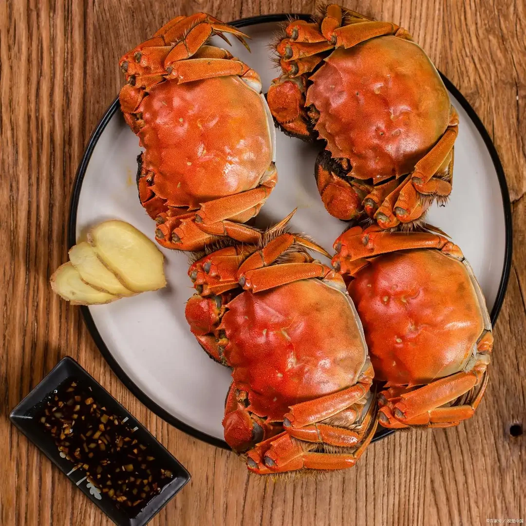 【4.0-3.7两全公】拍8只送2只到手10只 顺丰京东苏州产地直发