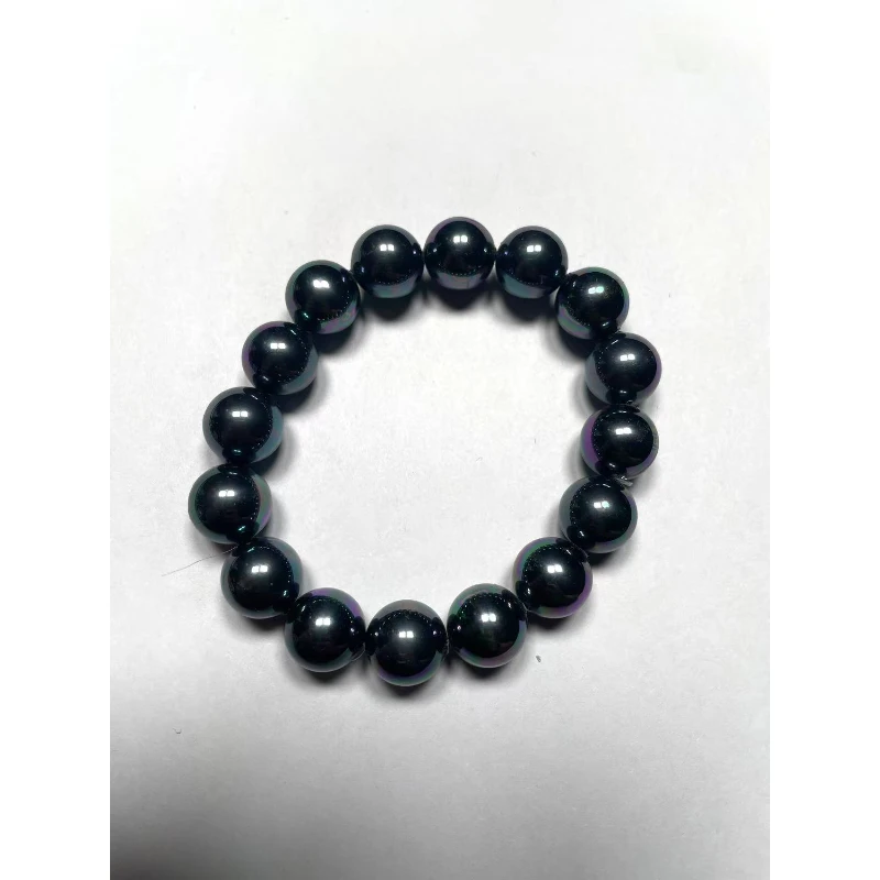 精美设计款手串*dm104