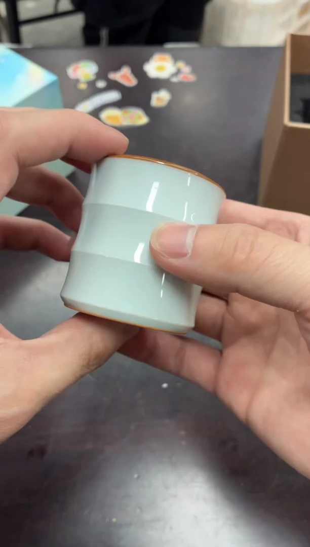 闪购商品闪购商品@@SS4249