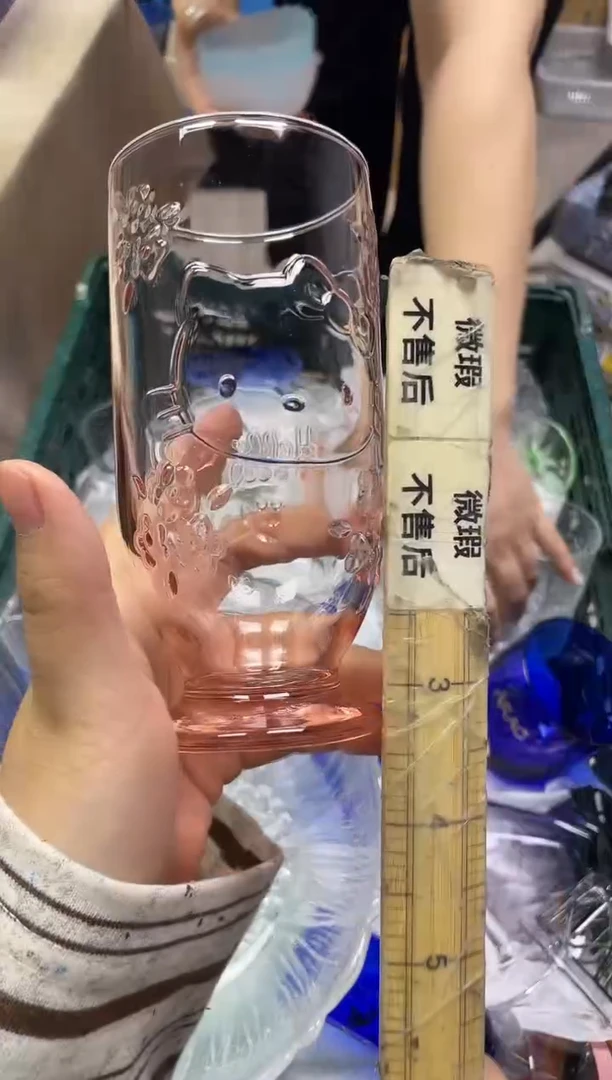 一****吃924精美瓷器感谢选购