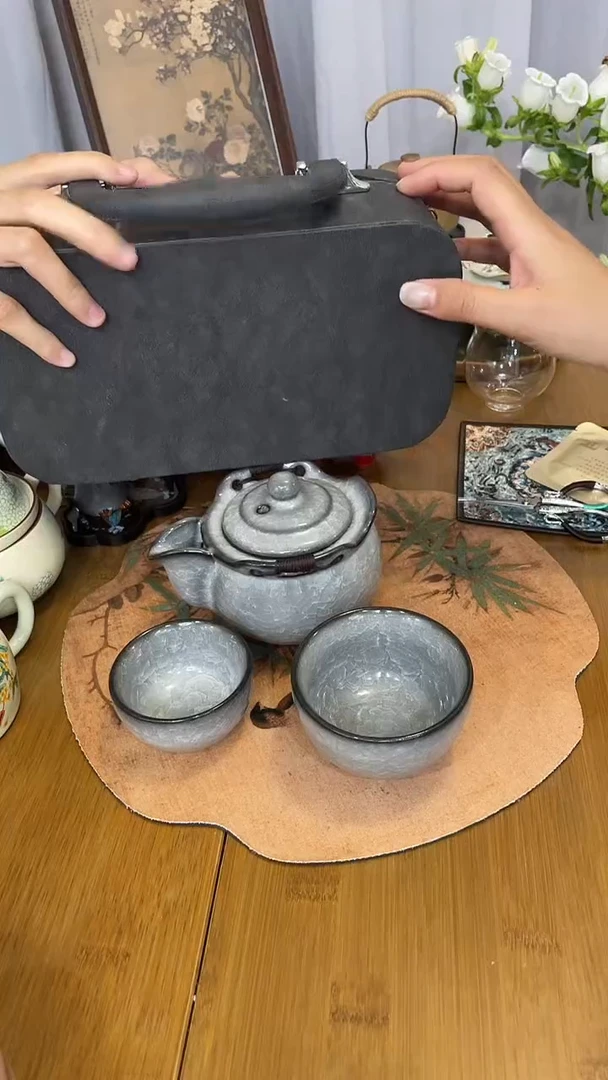 其他111111111111111