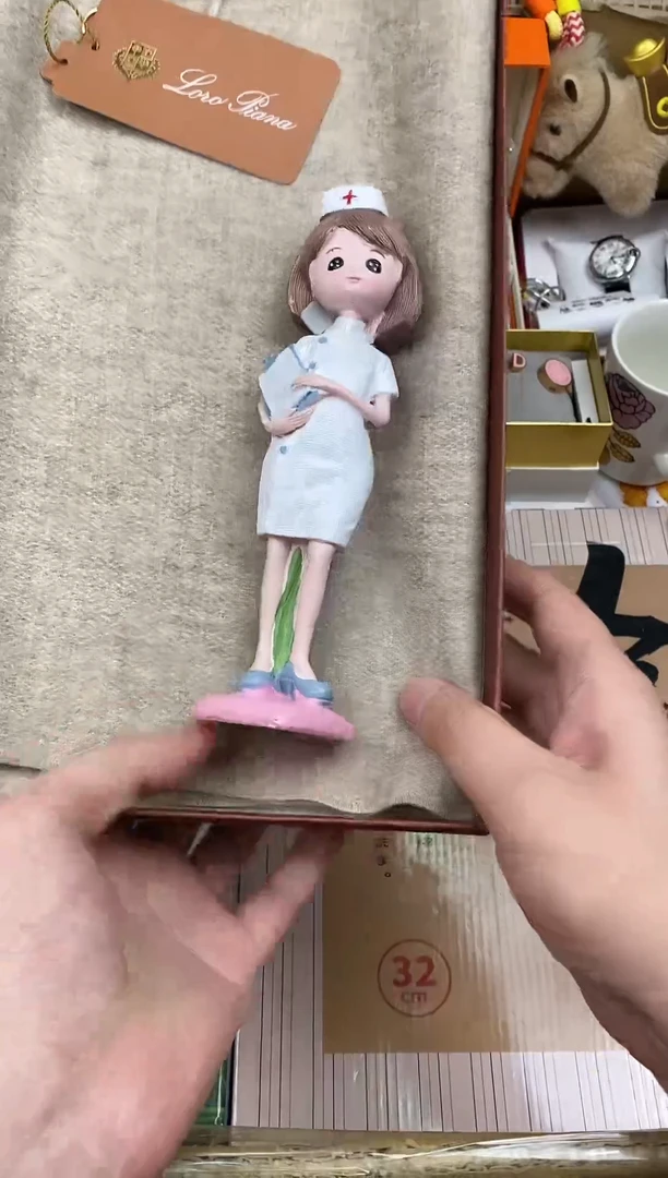 其他如图所示 高端礼品
