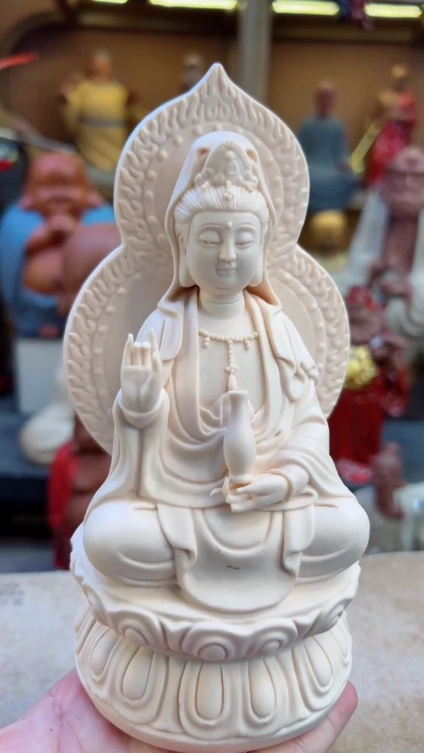 紫砂茶宠器闵茶宠摆件